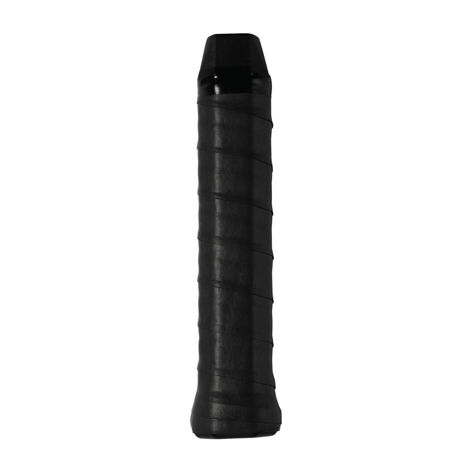 OVERGRIP WILSON ULTRA WRZ403000