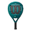 WILSON BLADE PRO V3 PADEL
