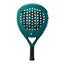 WILSON BLADE V3 PADEL