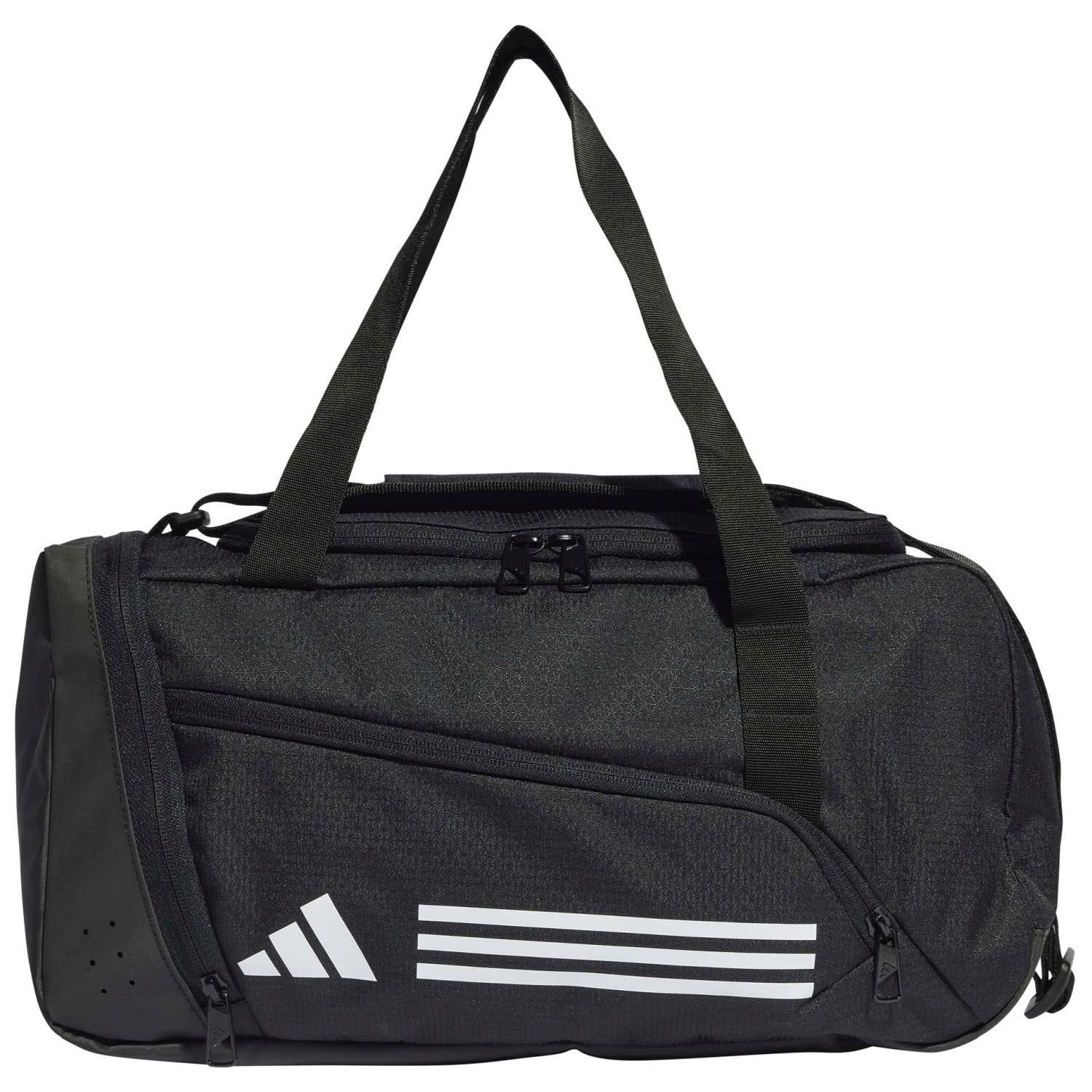 BOLSA DE DEPORTE ADIDAS ESSENTIALS TRAINING IP9861