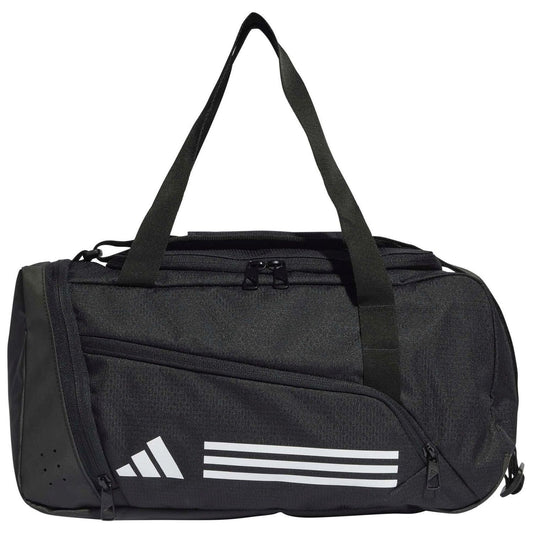 BOLSA DE DEPORTE ADIDAS ESSENTIALS TRAINING IP9861