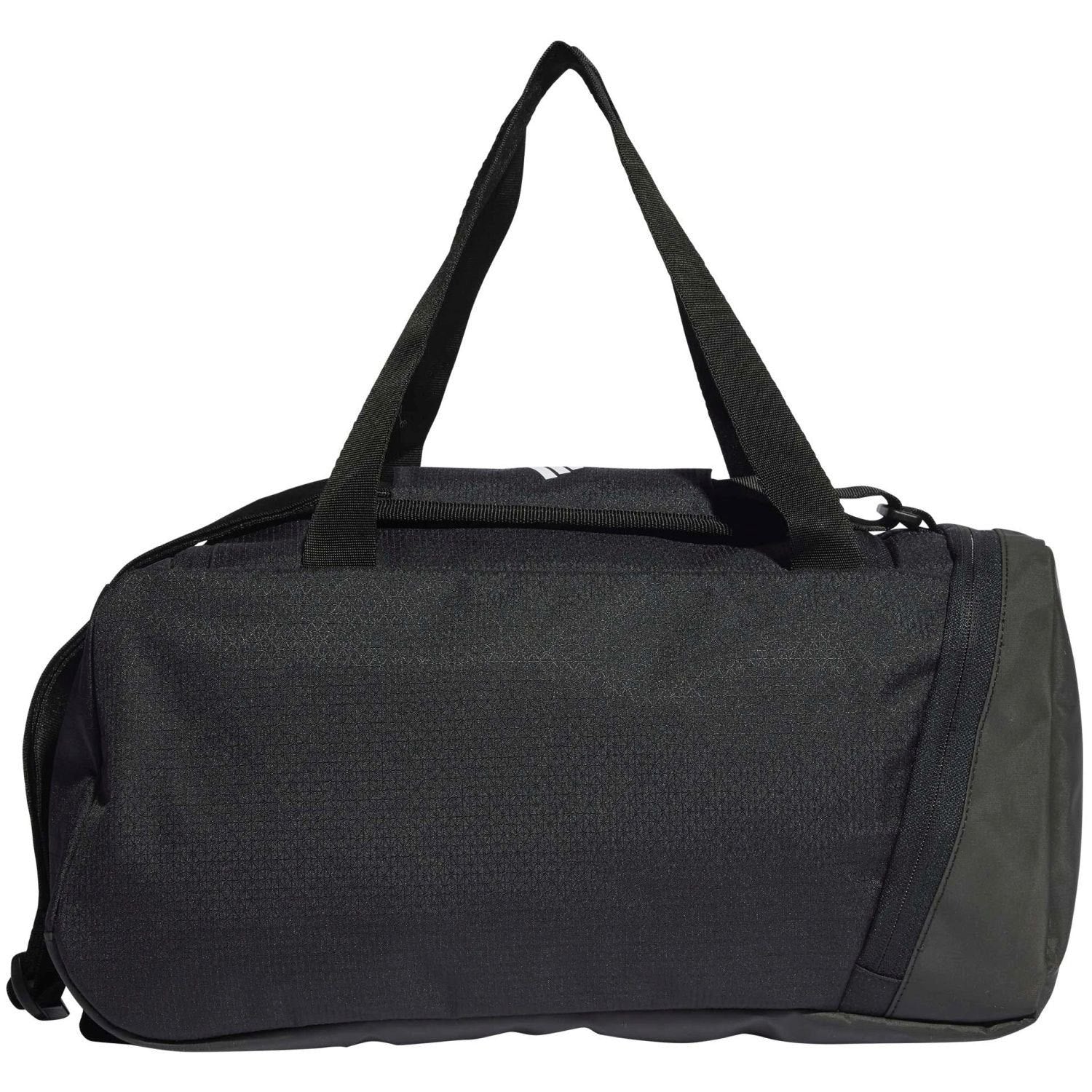 BOLSA DE DEPORTE ADIDAS ESSENTIALS TRAINING IP9861
