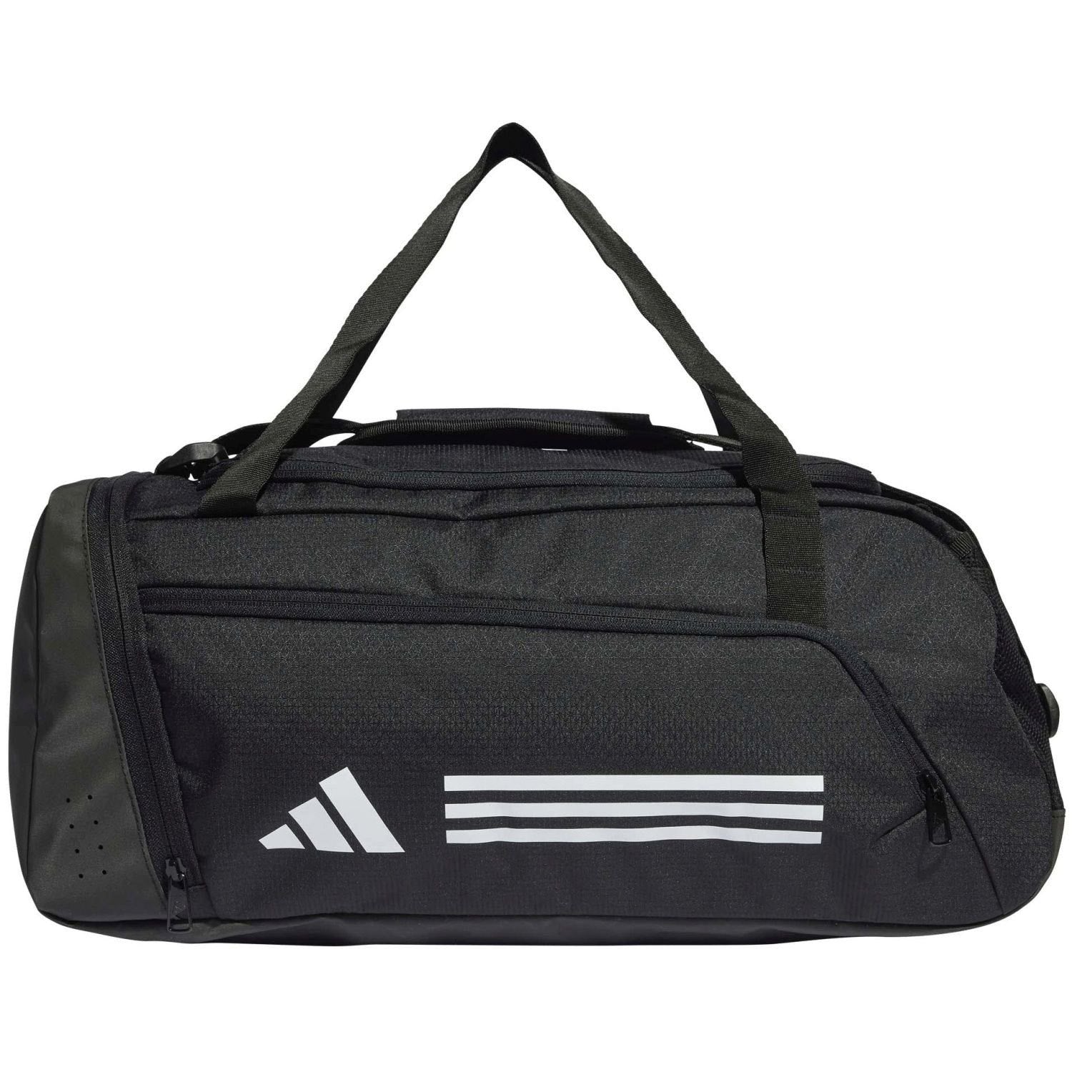 BOLSA DE DEPORTE ADIDAS ESSENTIALS TRAINING IP9862