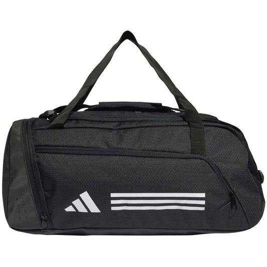 BOLSA DE DEPORTE ADIDAS ESSENTIALS TRAINING IP9862