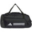 BOLSA DE DEPORTE ADIDAS ESSENTIALS TRAINING IP9862