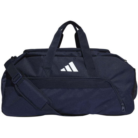 BOLSA DE DEPORTE MEDIANA ADIDAS TIRO LEAGUE IB8657
