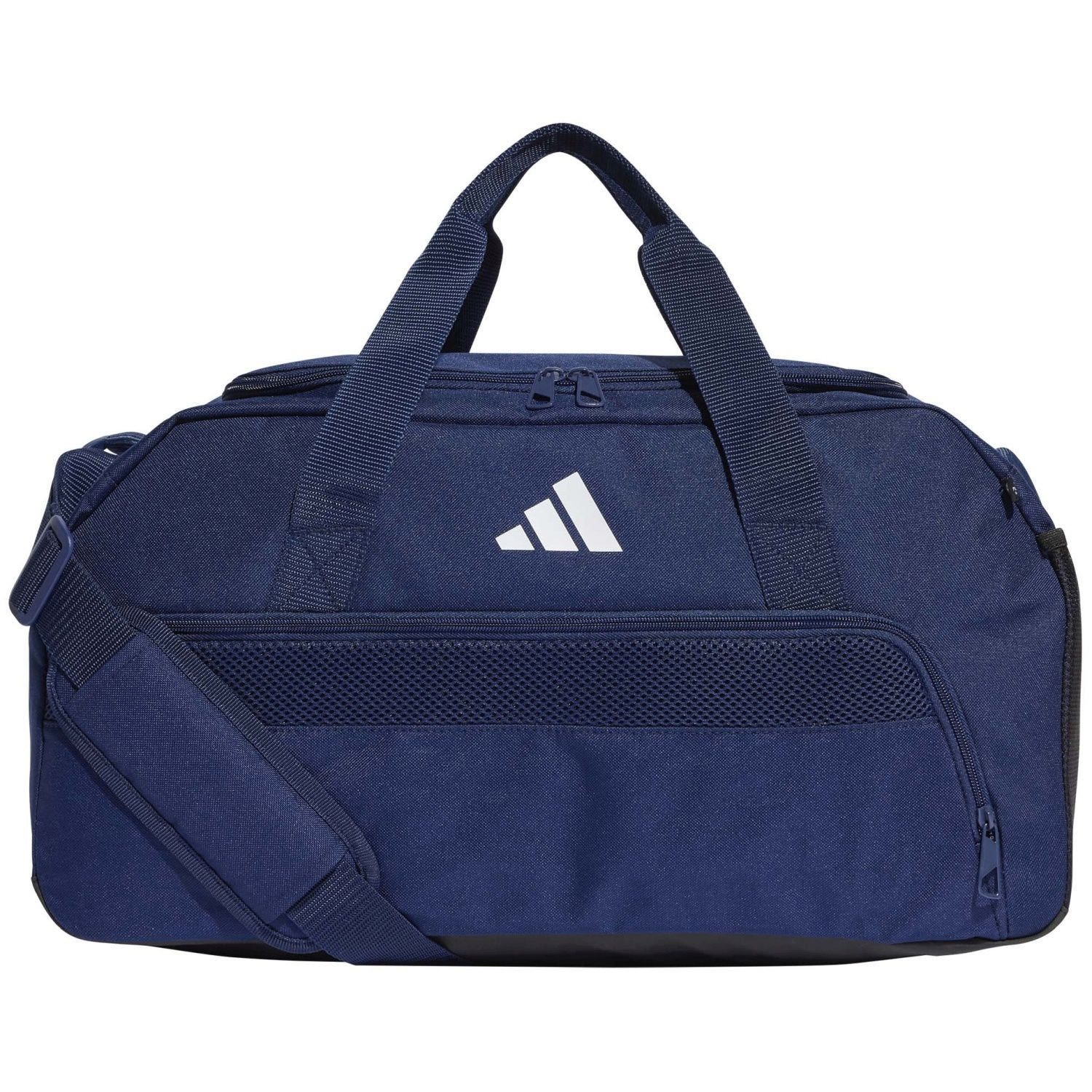 BOLSA DE DEPORTE PEQUEÑA ADIDAS TIRO LEAGUE IB8659