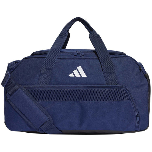 BOLSA DE DEPORTE PEQUEÑA ADIDAS TIRO LEAGUE IB8659