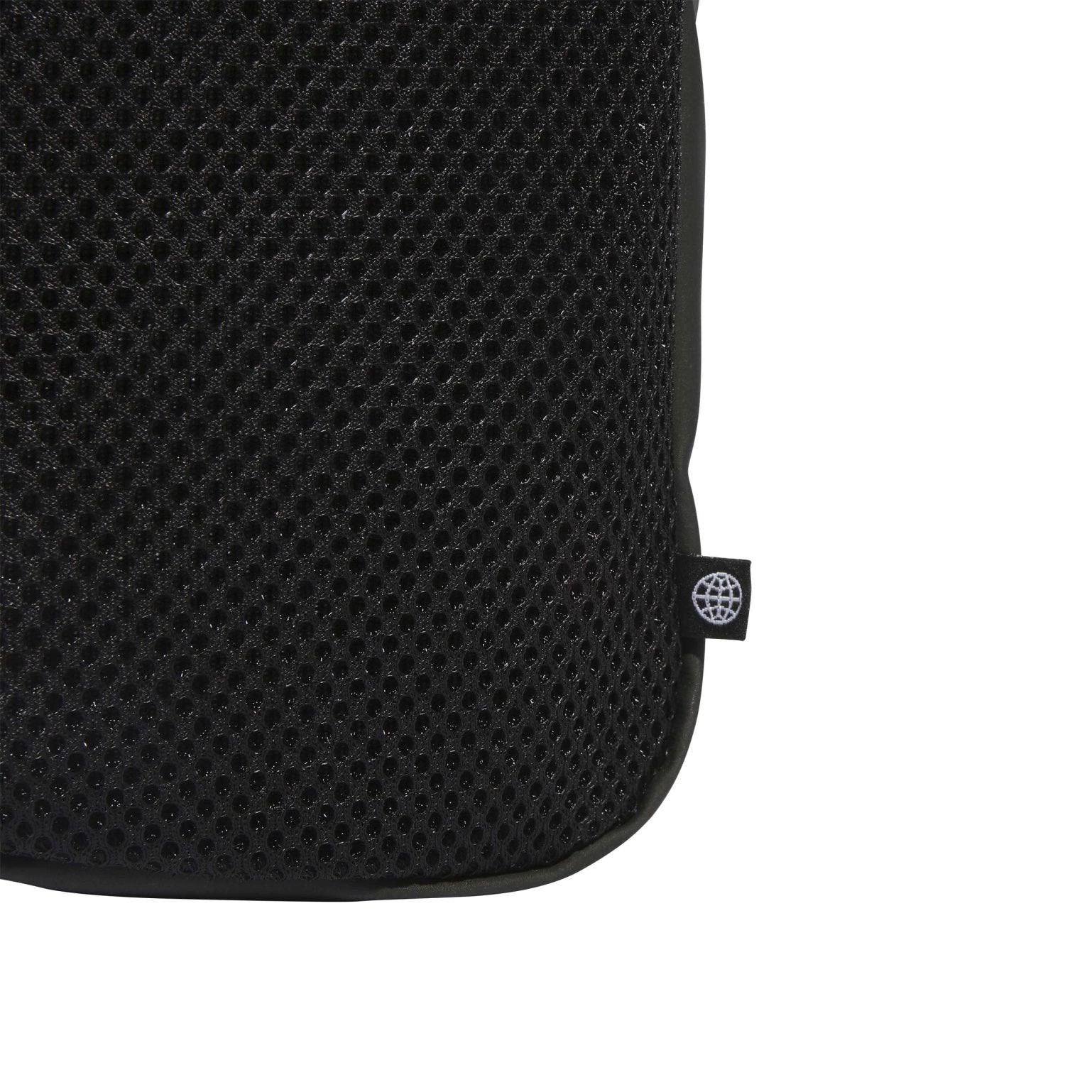 BOLSA PARA ZAPATILLAS ADIDAS TIRO LEAGUE NEGRO