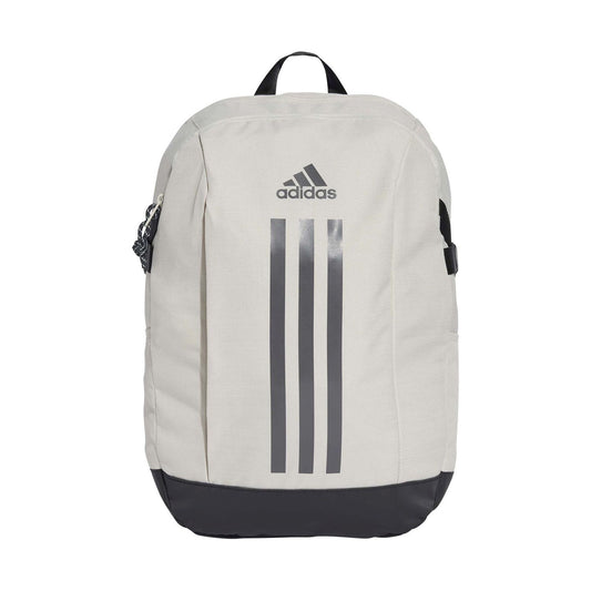 MOCHILA ADIDAS POWER VII BLANCO