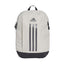 MOCHILA ADIDAS POWER VII BLANCO