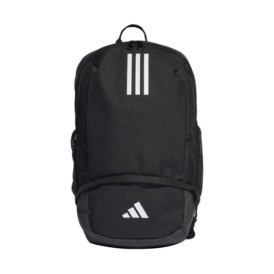 MOCHILA ADIDAS TIRO LEAGUE NEGRO HS9758