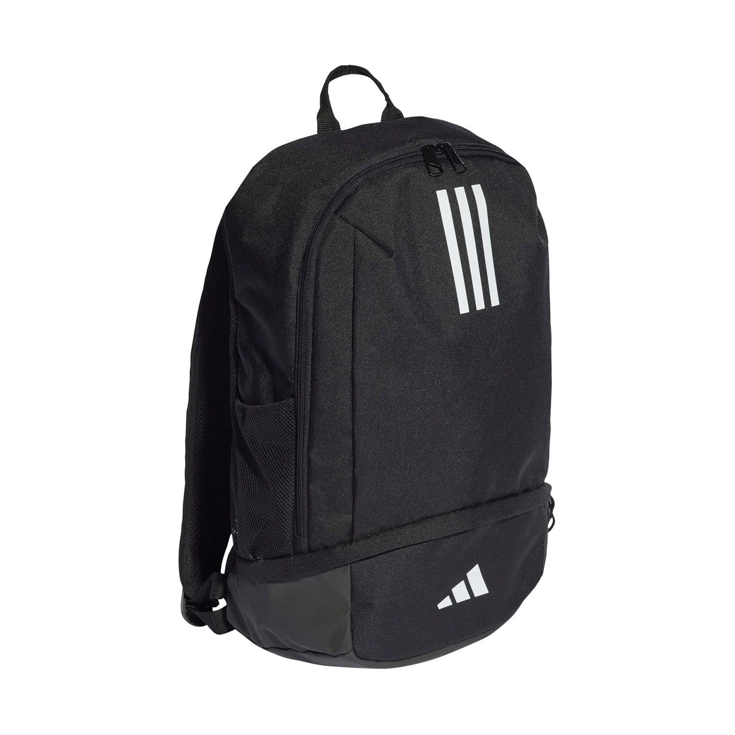 MOCHILA ADIDAS TIRO LEAGUE NEGRO HS9758