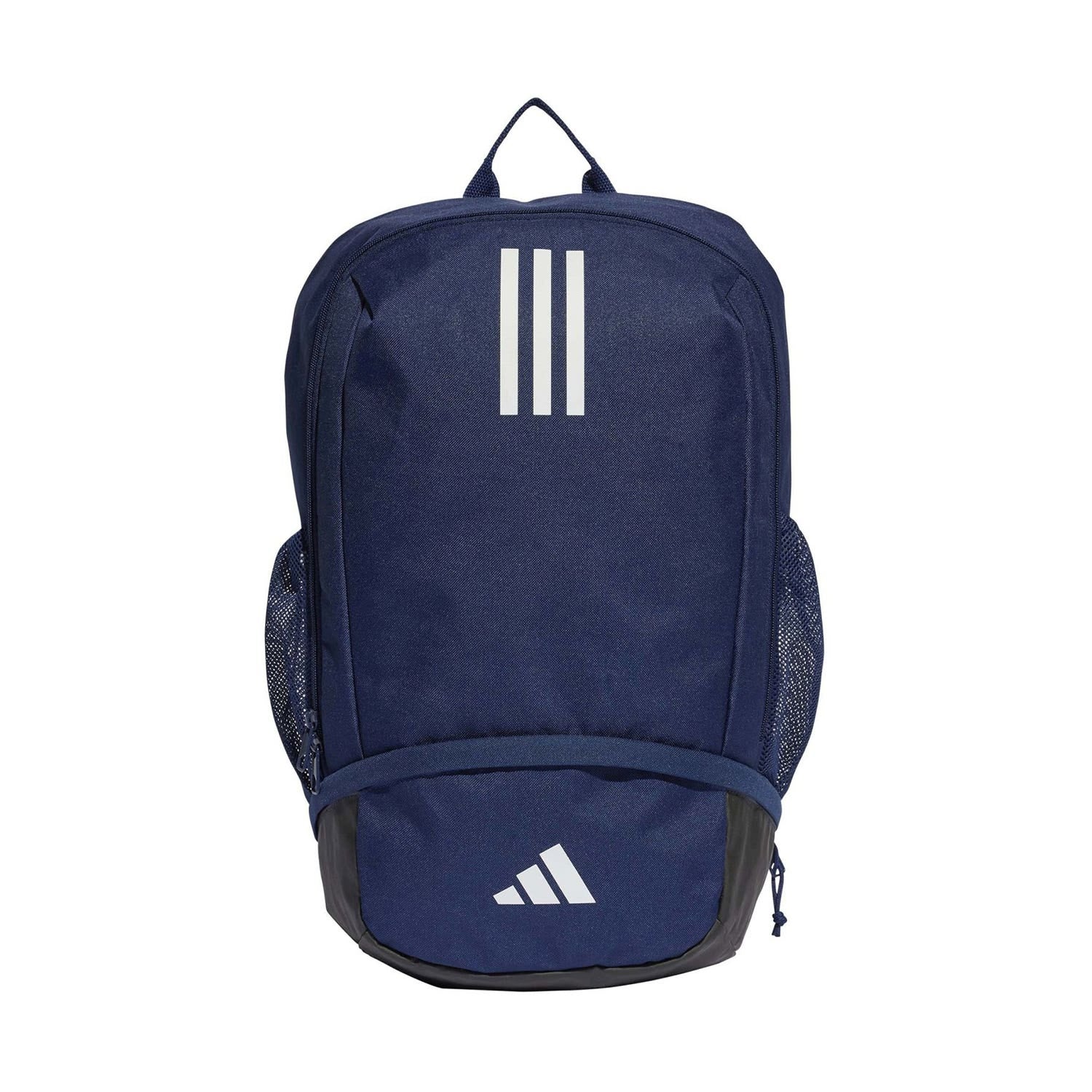 MOCHILA ADIDAS TIRO LEAGUE AZUL IB8646