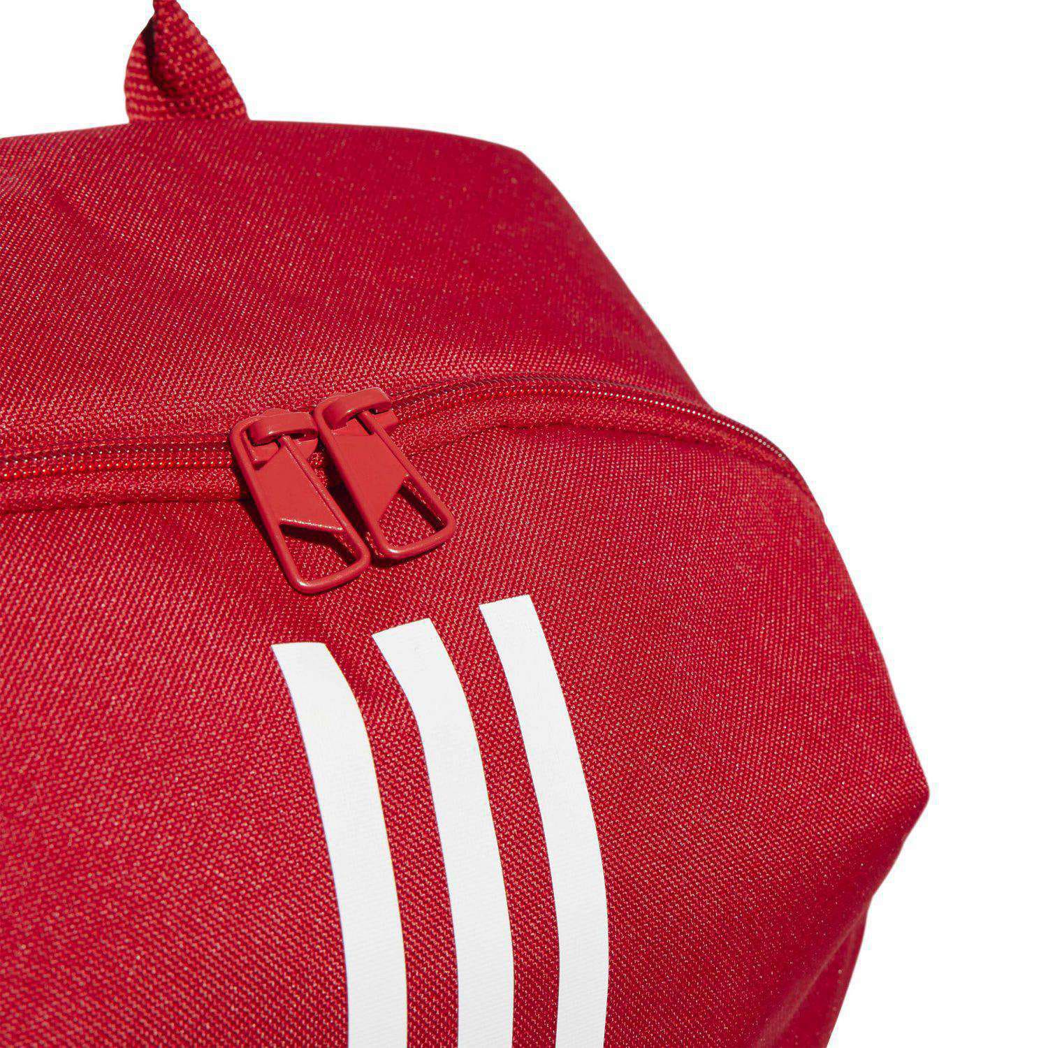 MOCHILA ADIDAS TIRO LEAGUE ROJO IB8653