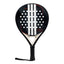 ADIDAS DRIVE BLACK 3.4 2025