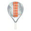 ADIDAS DRIVE GREY 3.4 2025