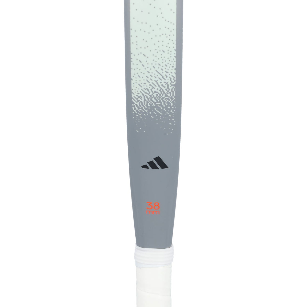 ADIDAS DRIVE GREY 3.4 2025