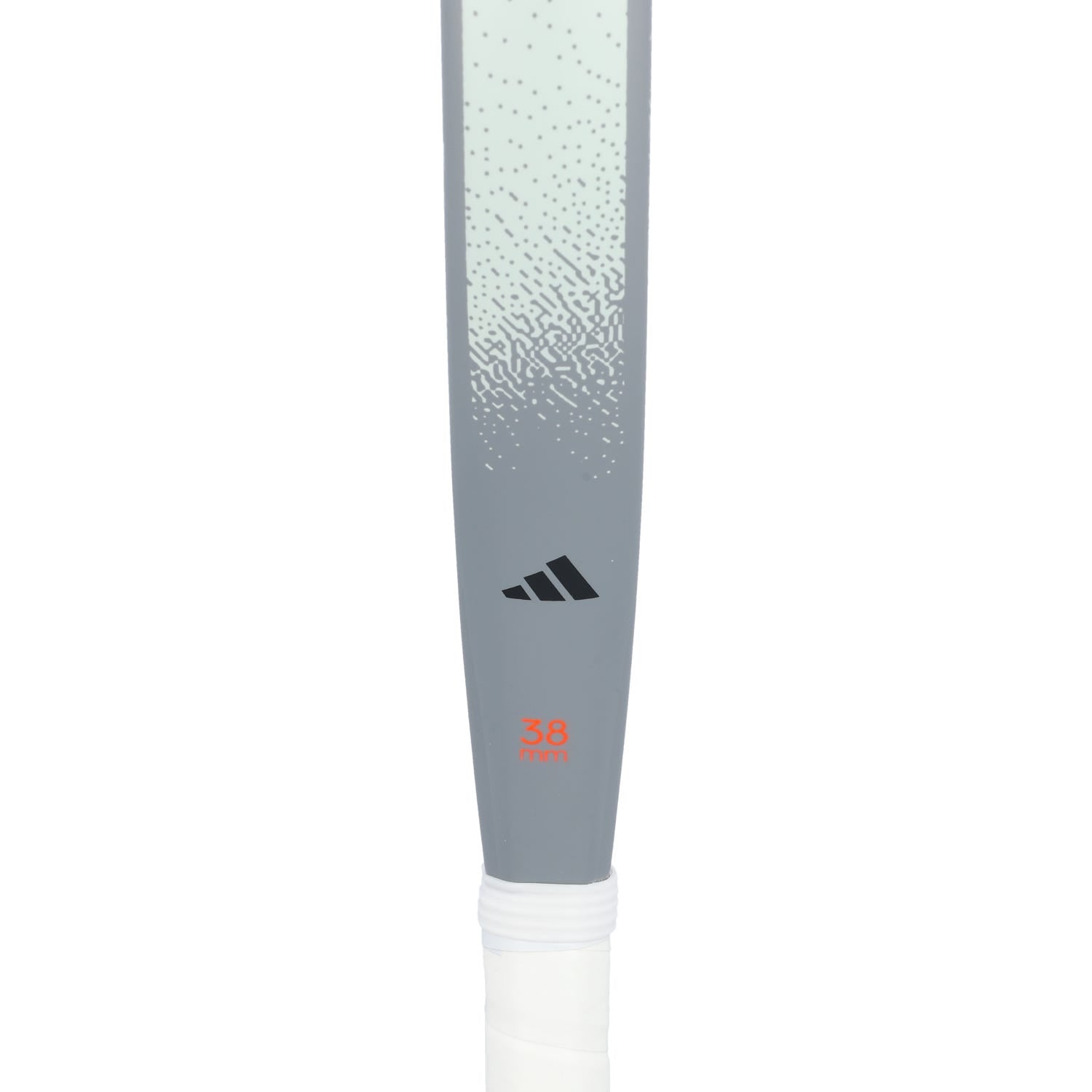 ADIDAS DRIVE GREY 3.4 2025