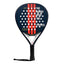 ADIDAS MATCH BLUE 3.4 2025