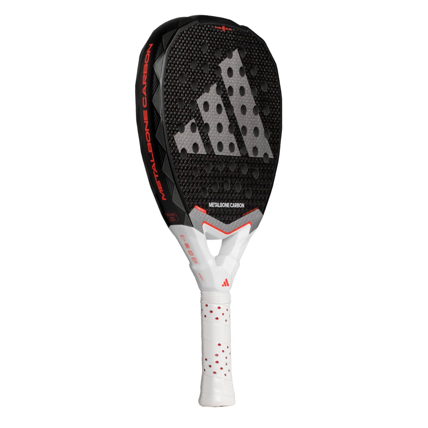ADIDAS METALBONE CARBON 3.4 2025