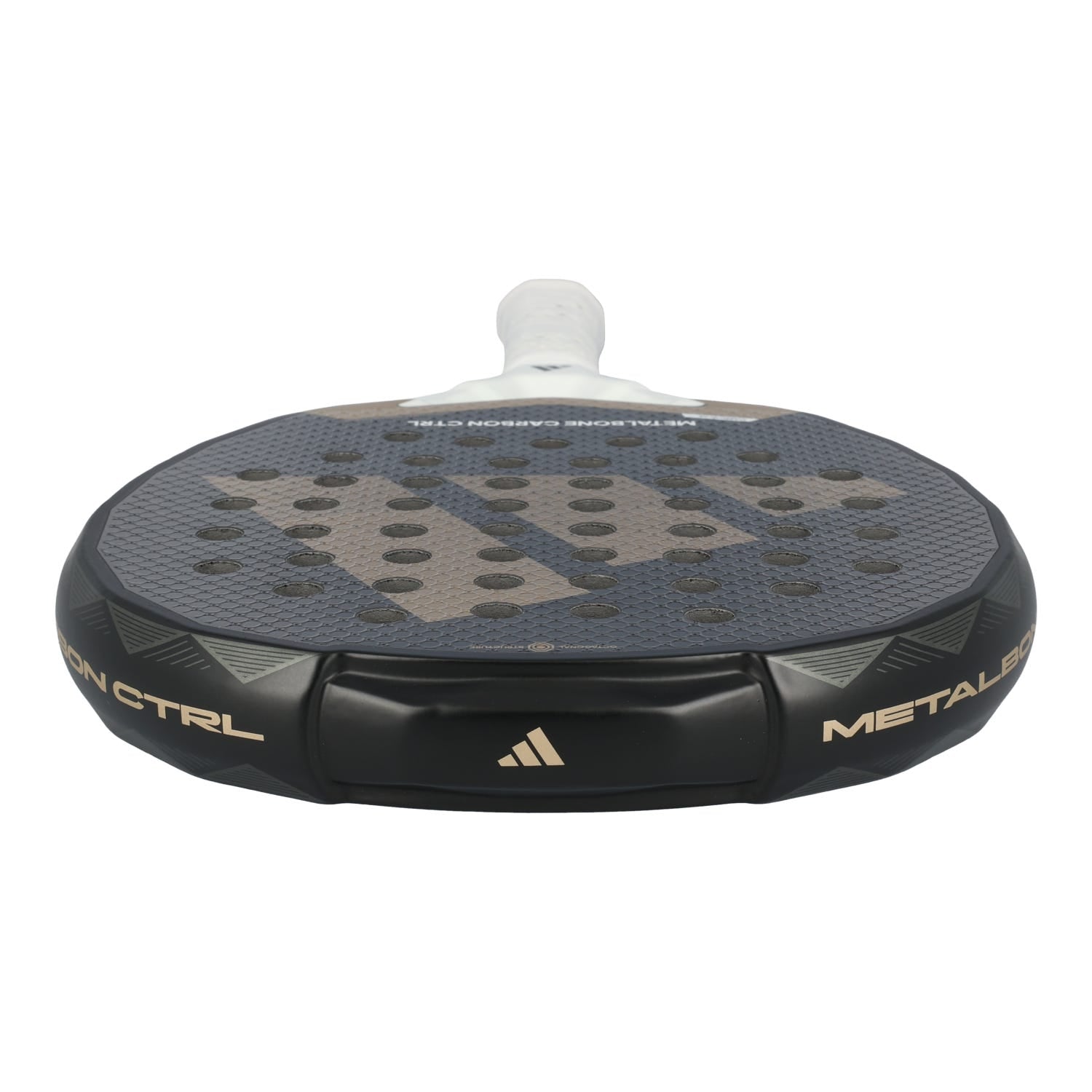 ADIDAS METALBONE CARBON CTRL 3.4 2025