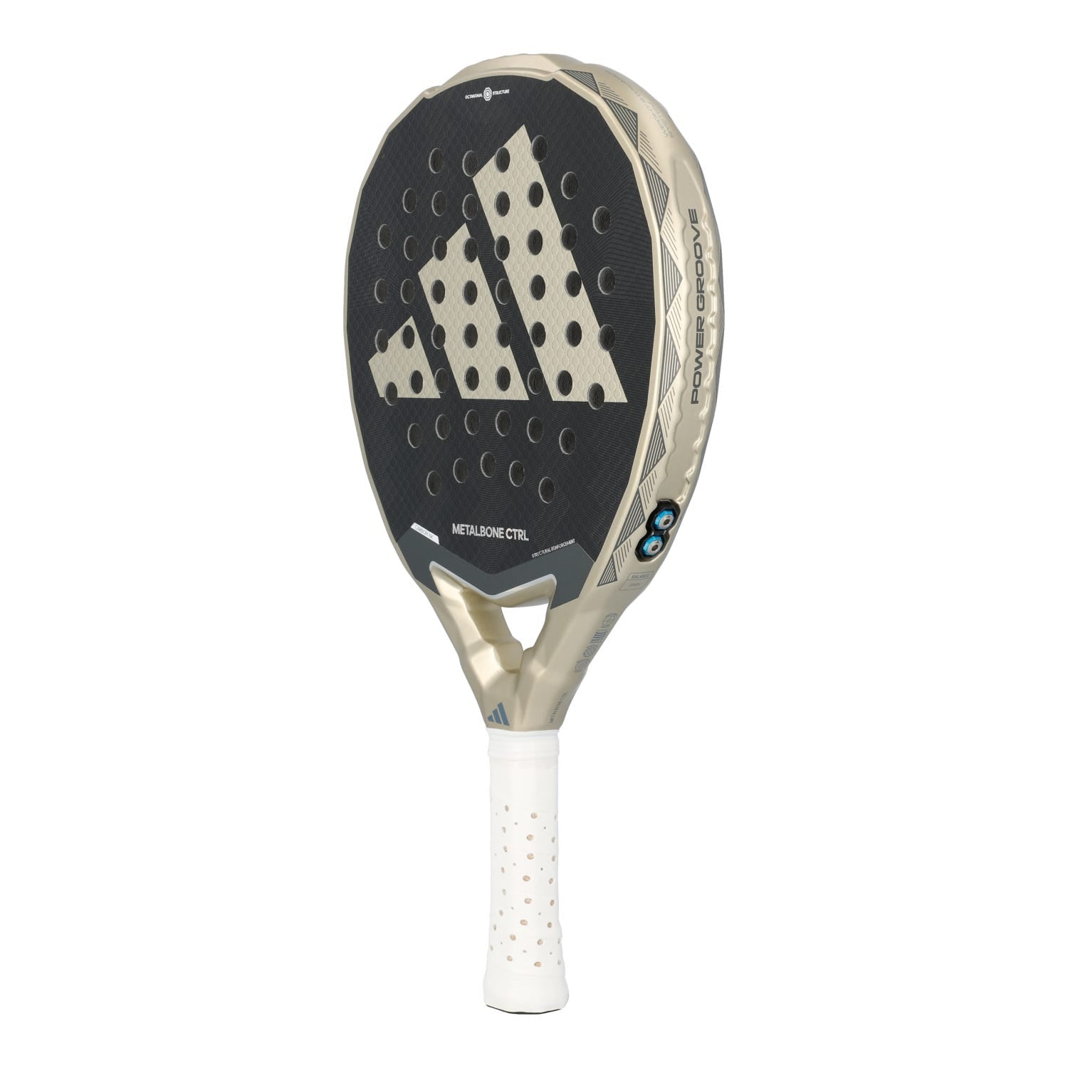 ADIDAS METALBONE CTRL 3.4 2025