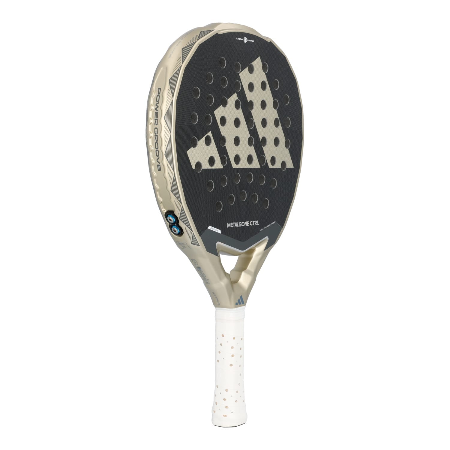 ADIDAS METALBONE CTRL 3.4 2025