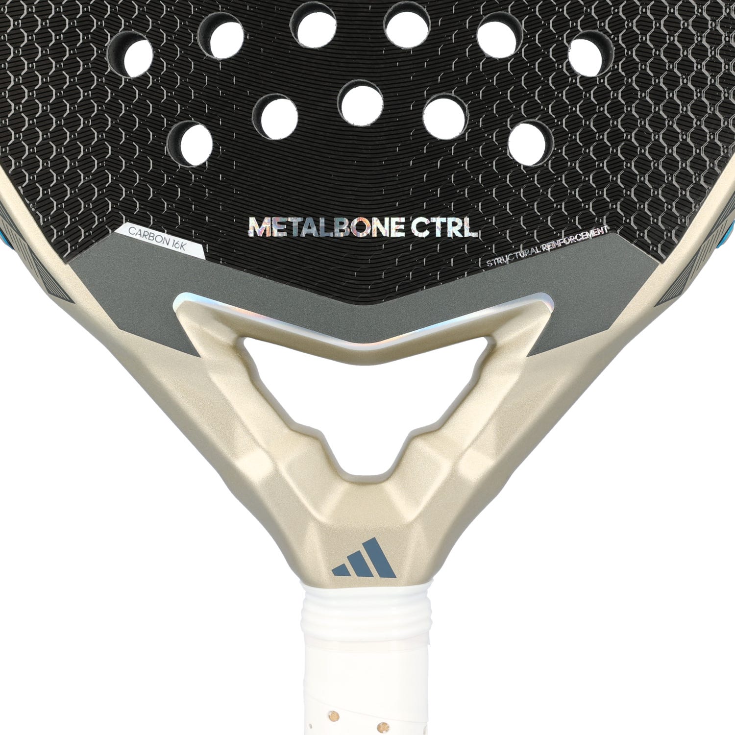 ADIDAS METALBONE CTRL 3.4 2025