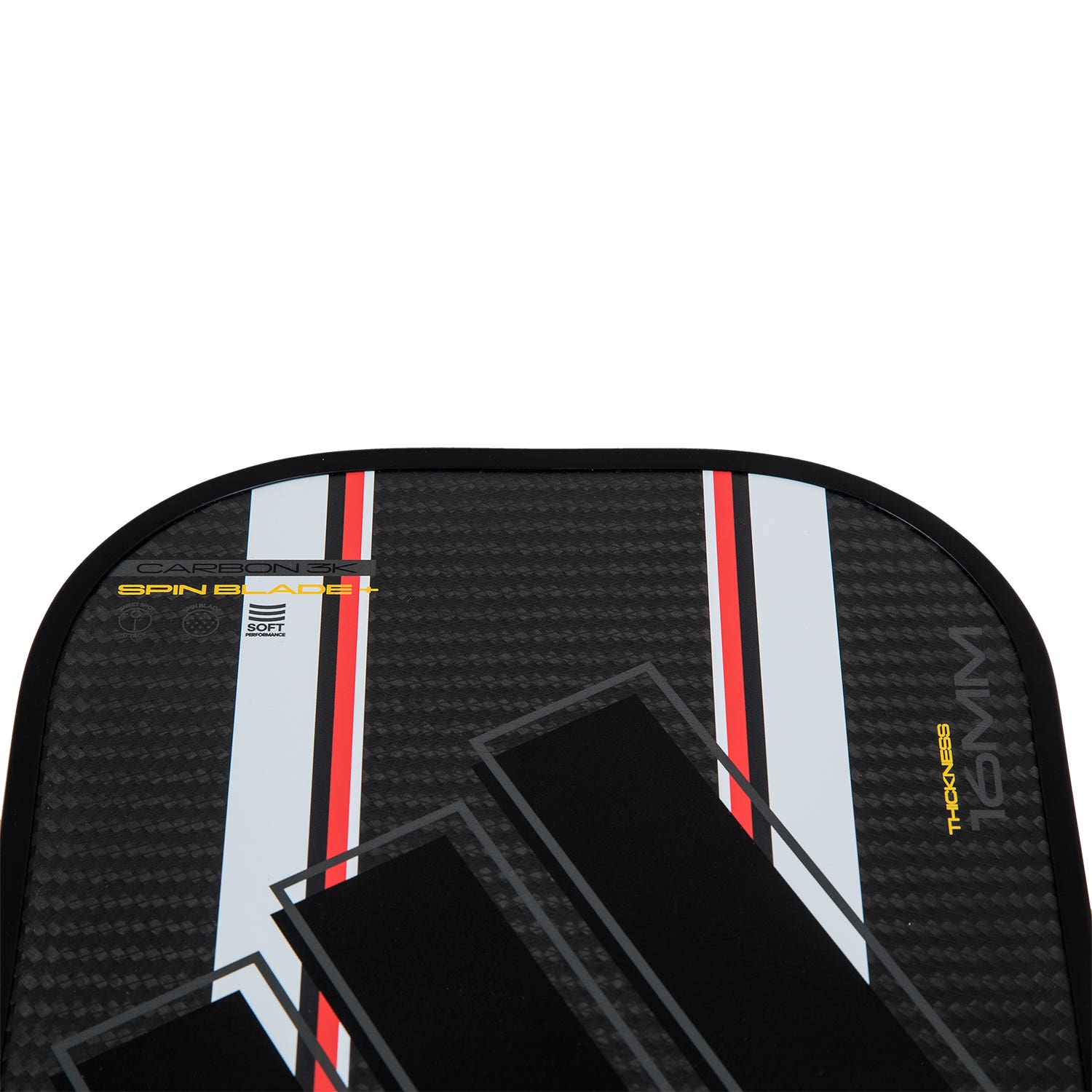 ADIDAS PICKLEBALL ADIPOWER CARBON ATTK