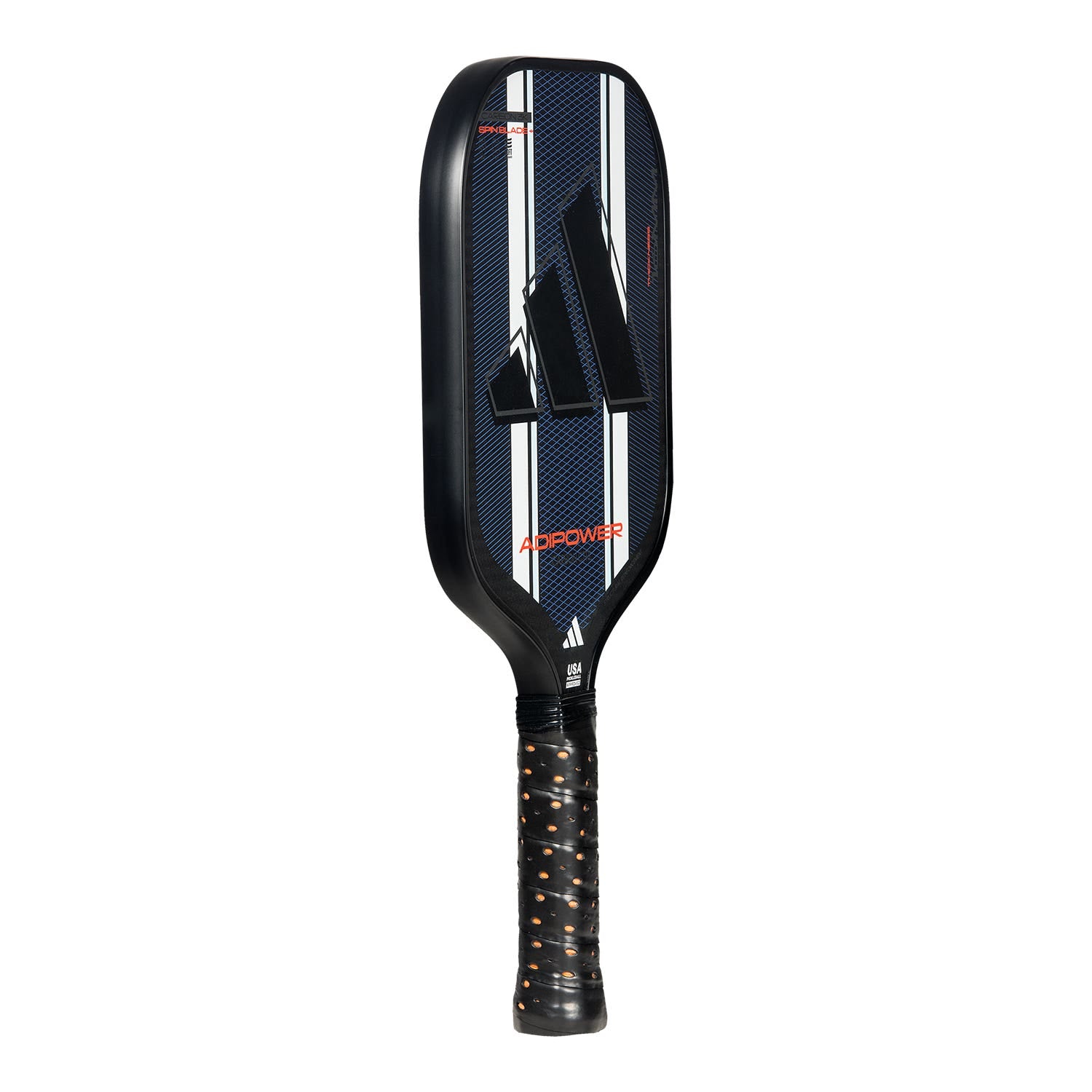 ADIDAS PICKLEBALL ADIPOWER CARBON CTRL