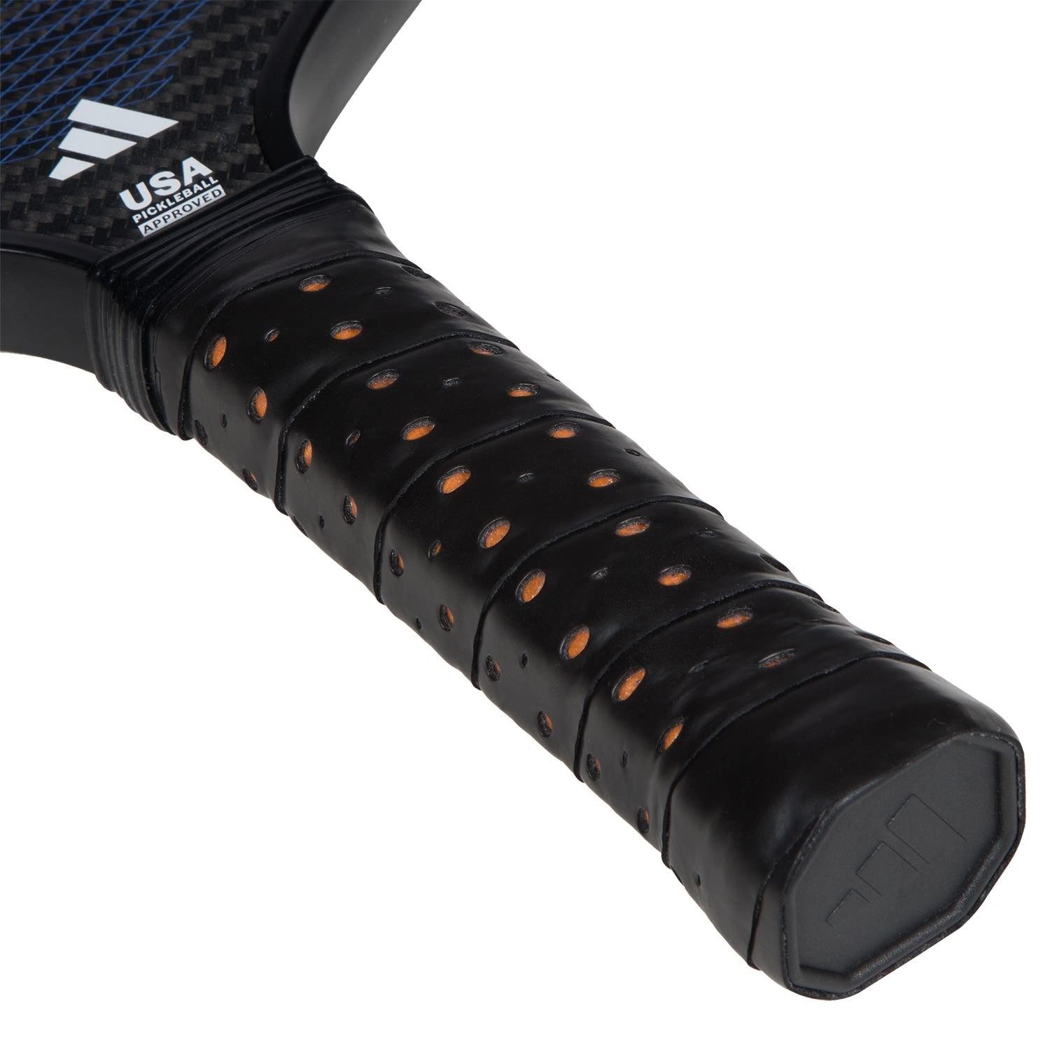 ADIDAS PICKLEBALL ADIPOWER CARBON CTRL