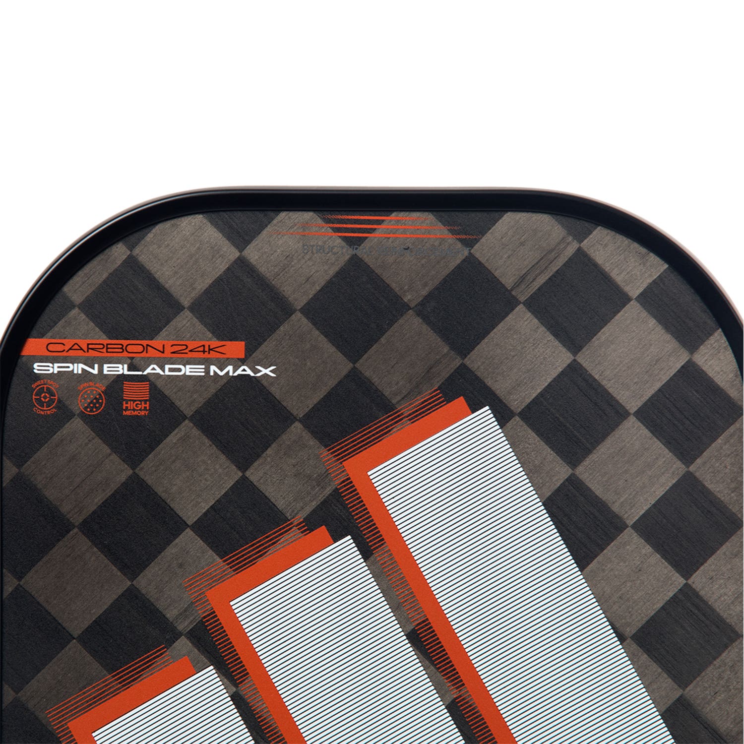 ADIDAS PICKLEBALL ADIPOWER CTRL 3