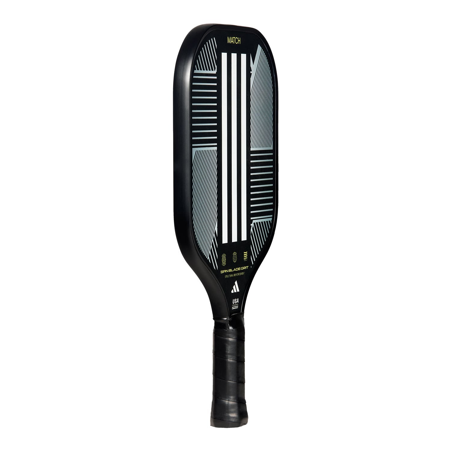 ADIDAS PICKLEBALL MATCH 3