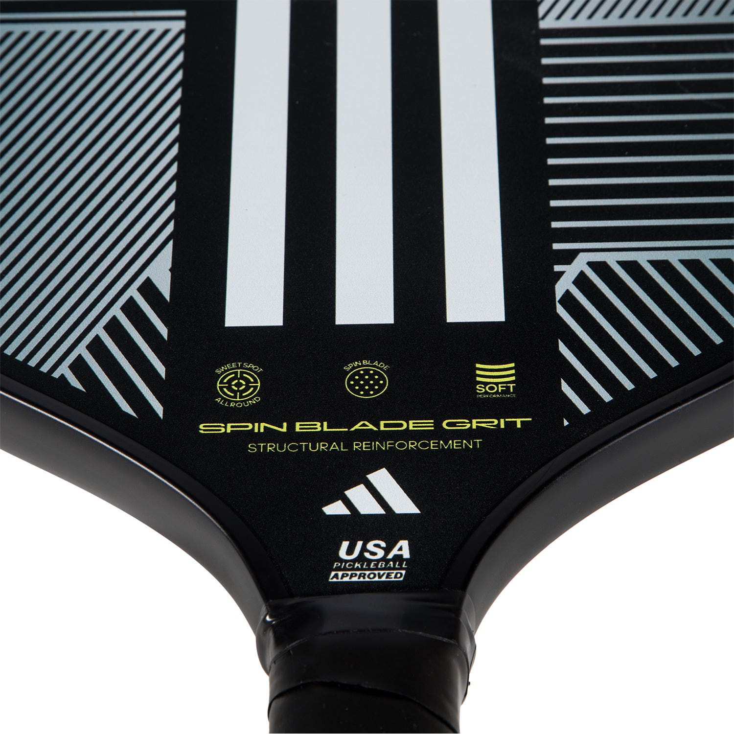 ADIDAS PICKLEBALL MATCH 3
