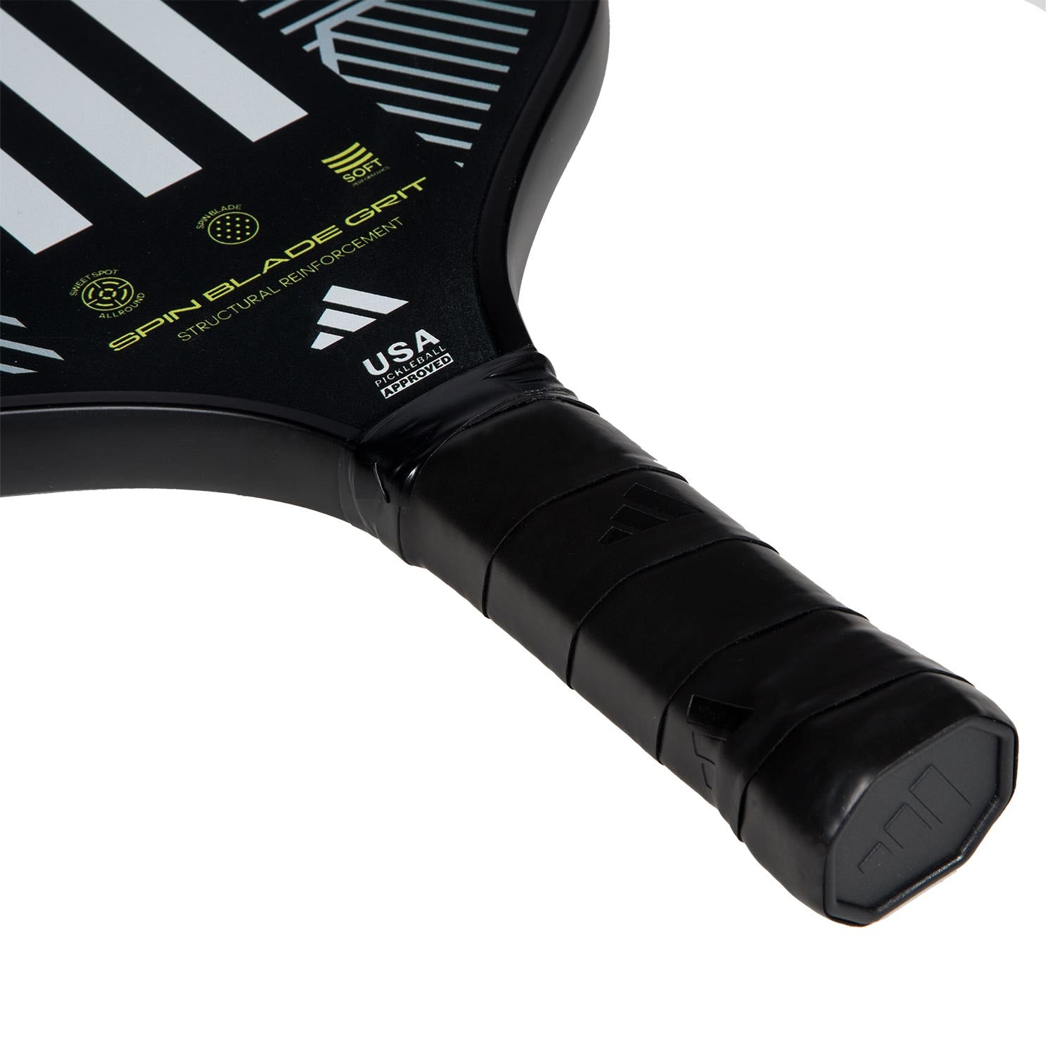 ADIDAS PICKLEBALL MATCH 3