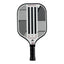 ADIDAS PICKLEBALL MATCH LIGHT 3