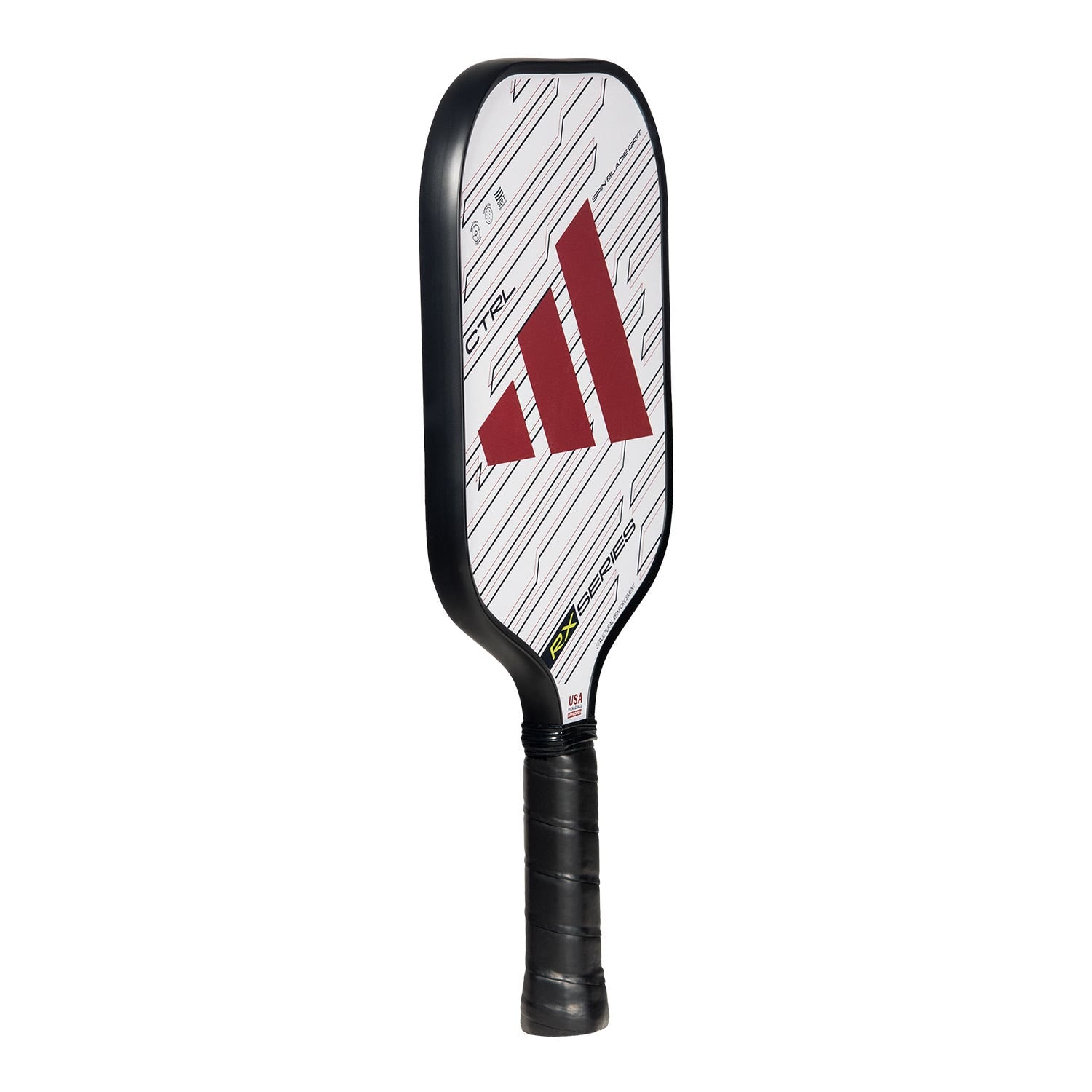 ADIDAS PICKLEBALL RX CTRL