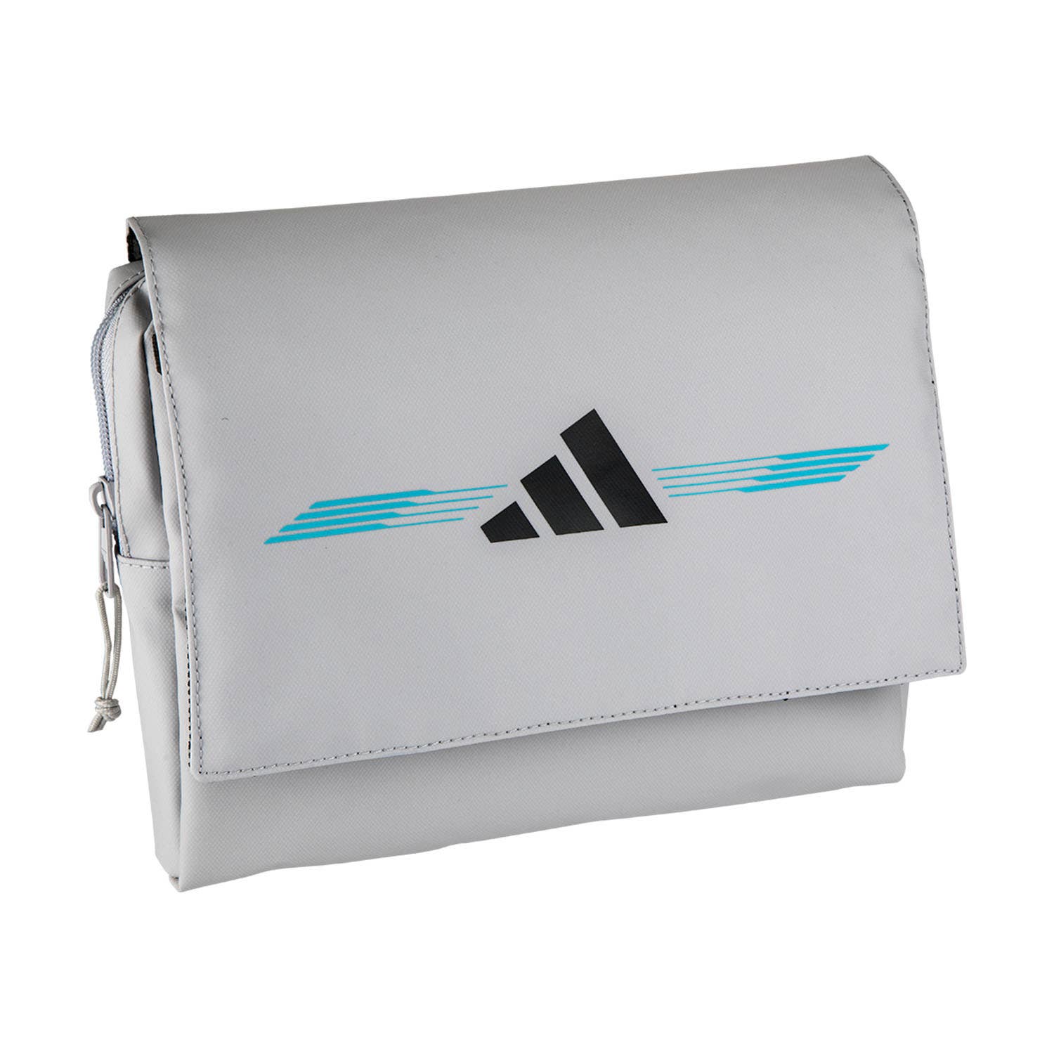 NECESER ADIDAS OFFWHITE 3.4 AB5NA1U64