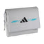NECESER ADIDAS OFFWHITE 3.4 AB5NA1U64