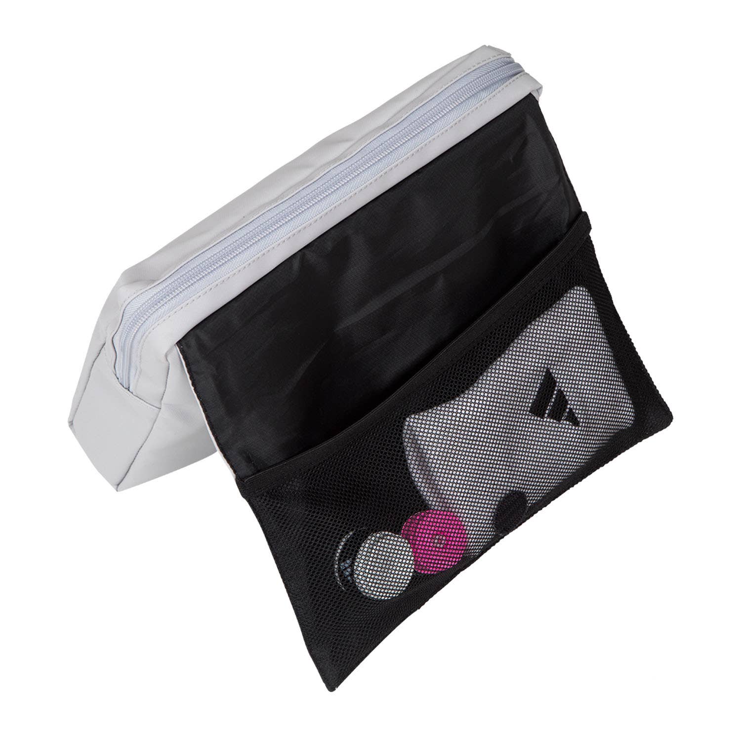 NECESER ADIDAS OFFWHITE 3.4 AB5NA1U64