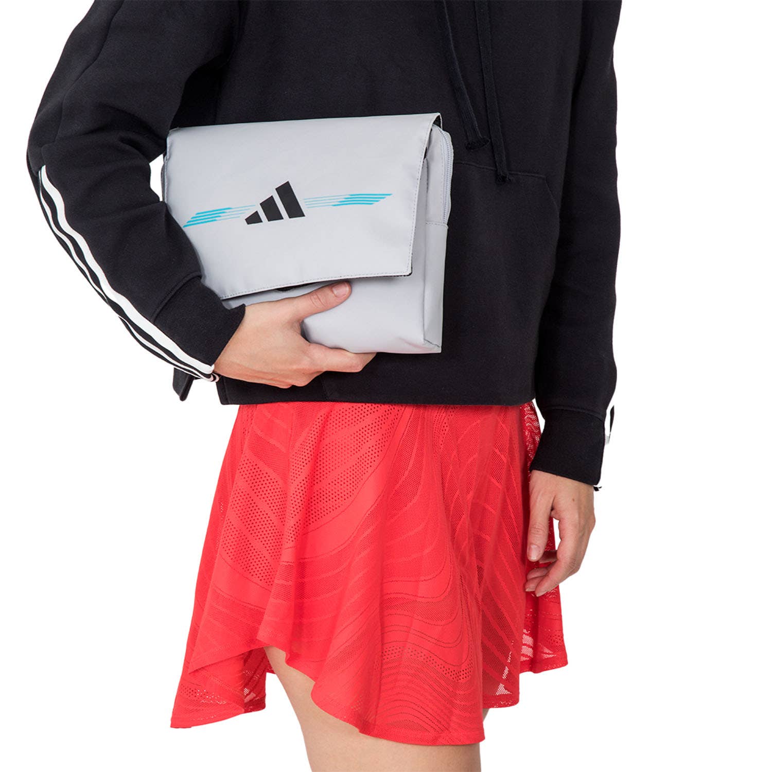 NECESER ADIDAS OFFWHITE 3.4 AB5NA1U64
