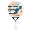 BULLPADEL ELITE W 25 MUJER