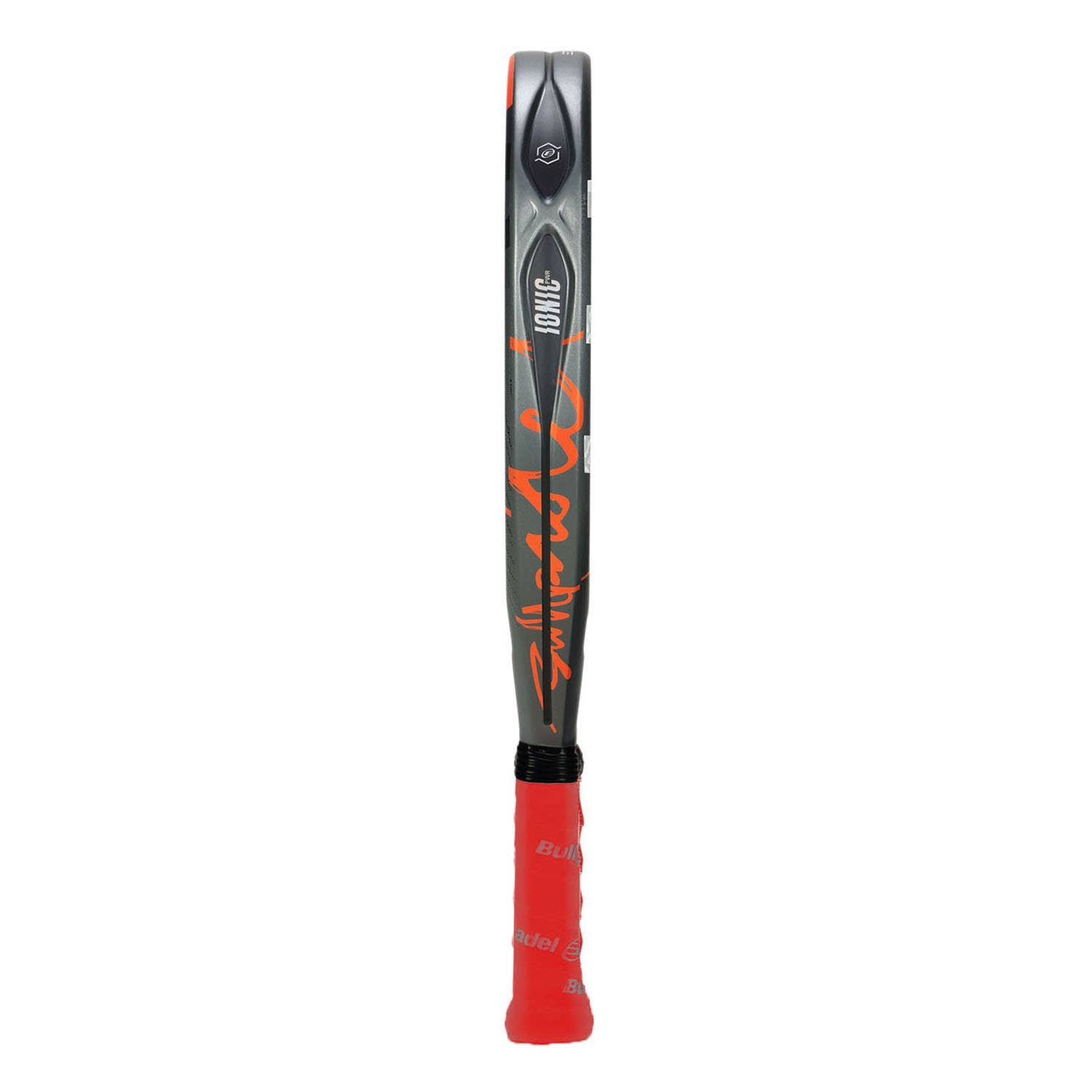 BULLPADEL IONIC POWER 2025