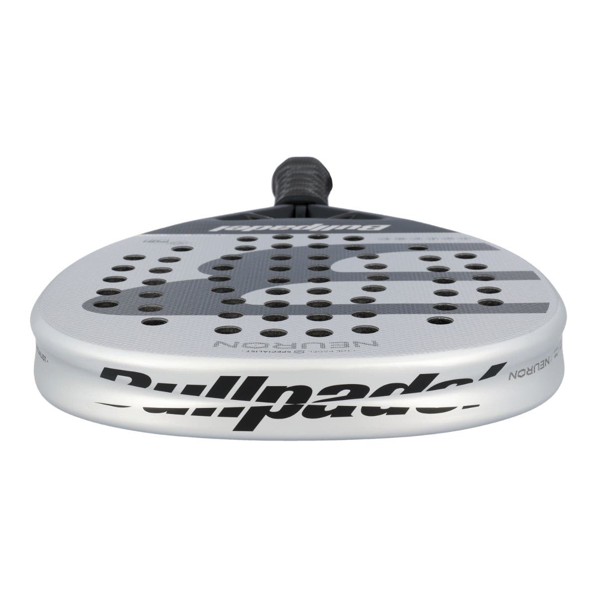 BULLPADEL NEURON 25