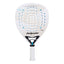 BULLPADEL NEURON CLOUD 2025