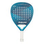 BULLPADEL PEARL CLOUD 2025