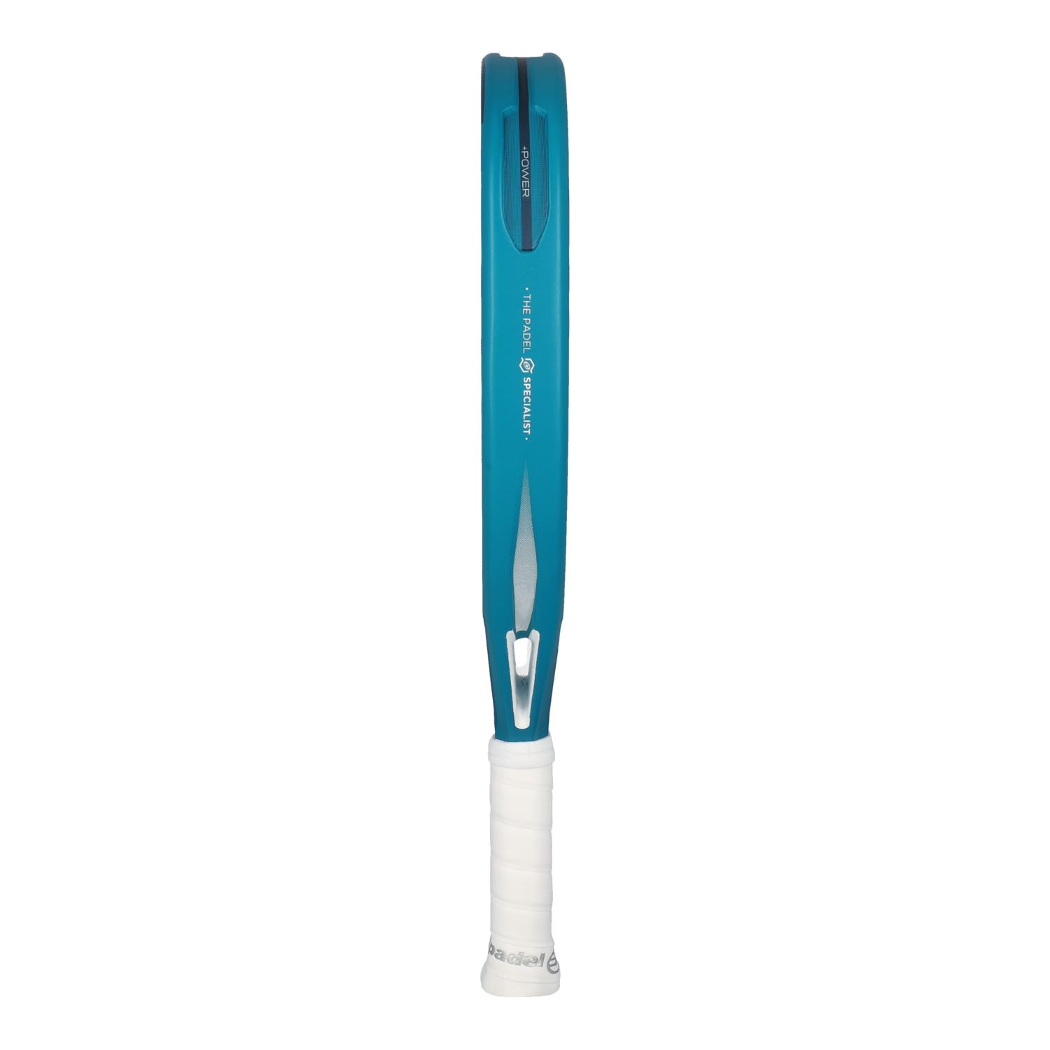 BULLPADEL PEARL CLOUD 2025