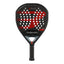 BULLPADEL XPLO 25