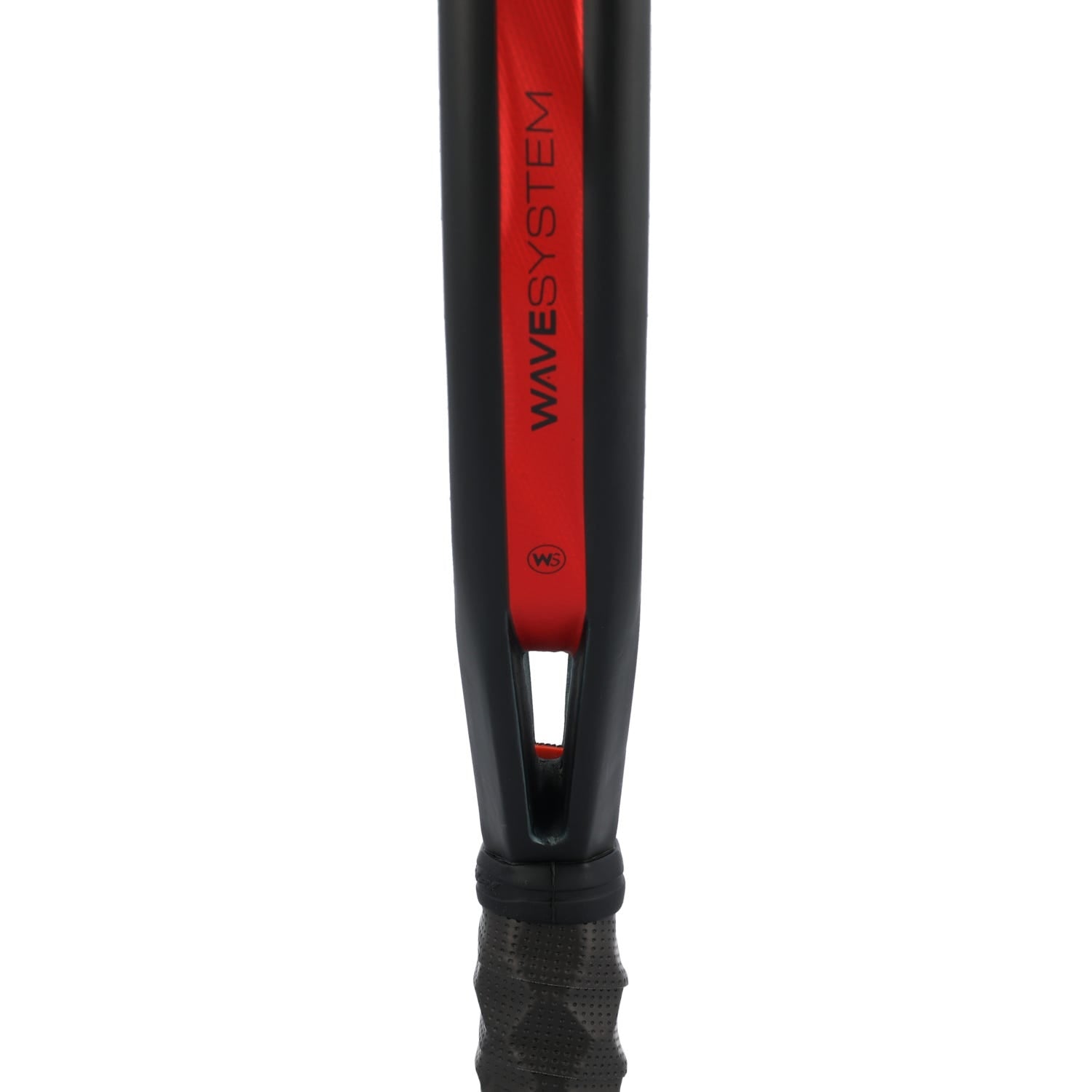 BULLPADEL XPLO 25
